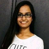 Sanyukta Verma