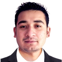 Sanzib Koirala