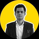 Saood Kidwai
