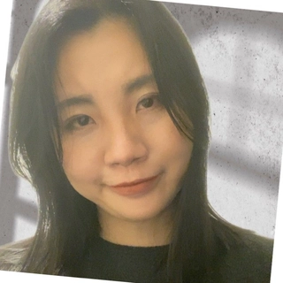 Saori Tadokoro
