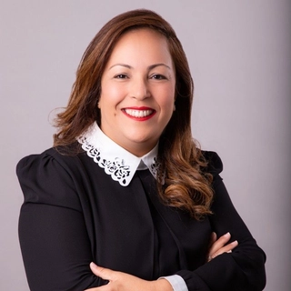 Saoucen Baazaoui Ep Mokrani