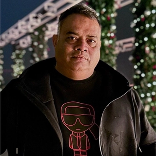Sapan Ghugre
