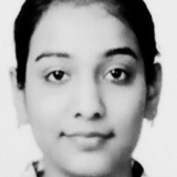 Sapana Verma