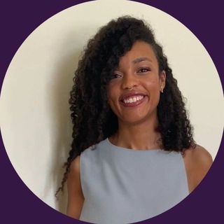 Saphie Abayomi