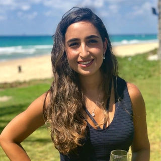 Sapir Shkalim Zolkén