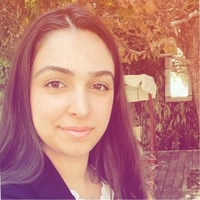 Sapir Ventura Ankona