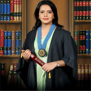 Sapna Meedeniya
