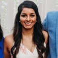 Sapna Patel