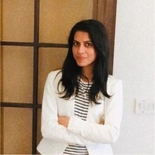 Sapna Patel