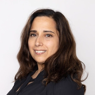 Sapna Sehgal