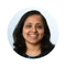 Sapna Thomas