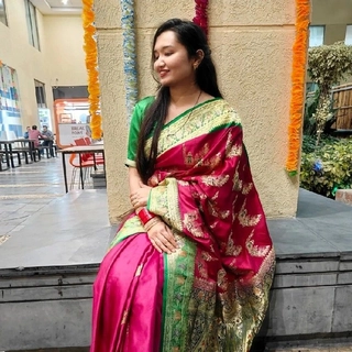Sapna Verma