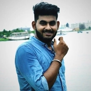 Saptadip Sikdar