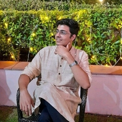 Saptak Banerjee
