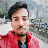 Saptarsee Banerjee
