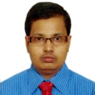 Saptarshi Datta