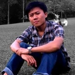 Sapto Prasojo