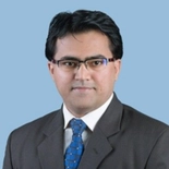Saqib Zaib Abbasi
