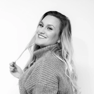 Sara A. Schaarschmidt