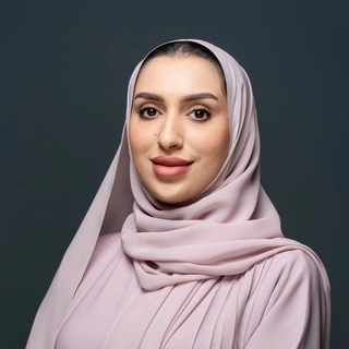 Sara Alhashmi