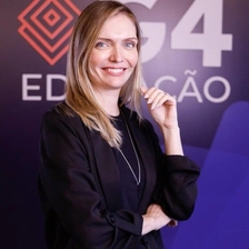 Sara Aline Schwitzky