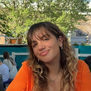 Sara Alvino