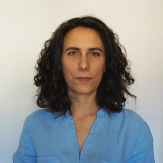 Sara Angelini