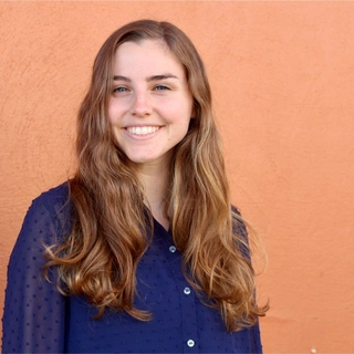 Sara B. Butts