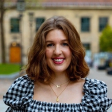 Sara Bahmanyar Sumstad