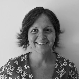 Sara Barreda Capafons