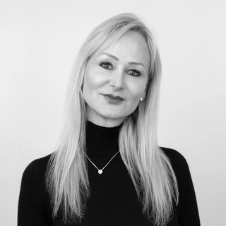 Sara Baxter