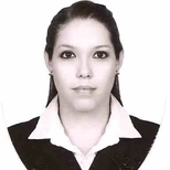 Sara Bertha Campos Barajas