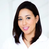 Sara Boulila (CIPD Associate)