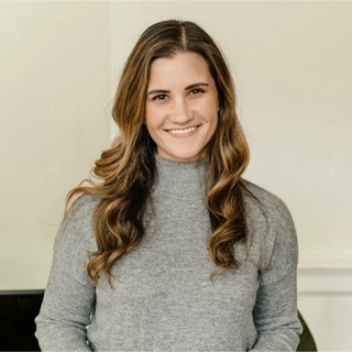 Sara Bradley-Bussell