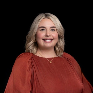 Sara Burns