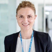 Sara Busato