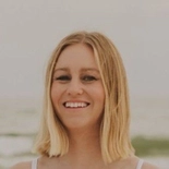 Sara Croy