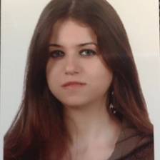 Sara El Helou