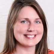 Sara Faulk Fontenot Cpp