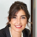 Sara Fernández Ahuja
