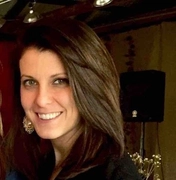 Sara Ferrence