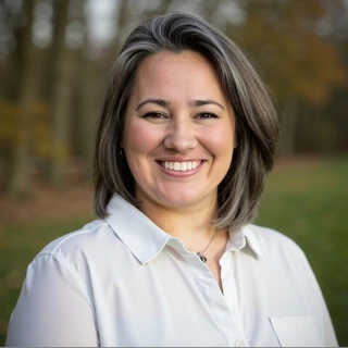 Sara Gene “Sg” Houtman