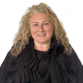 Sara Giesen