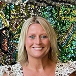 Sara Hardel