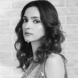 Sara Hassan