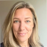 Sara Hedin Ekelund
