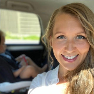 Sara Hollsten