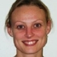 Sara Holst Simetzberger
