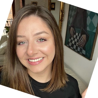 Sara I.