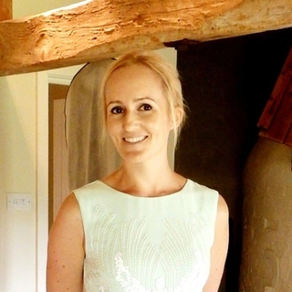 Sara Inskip McIpd
